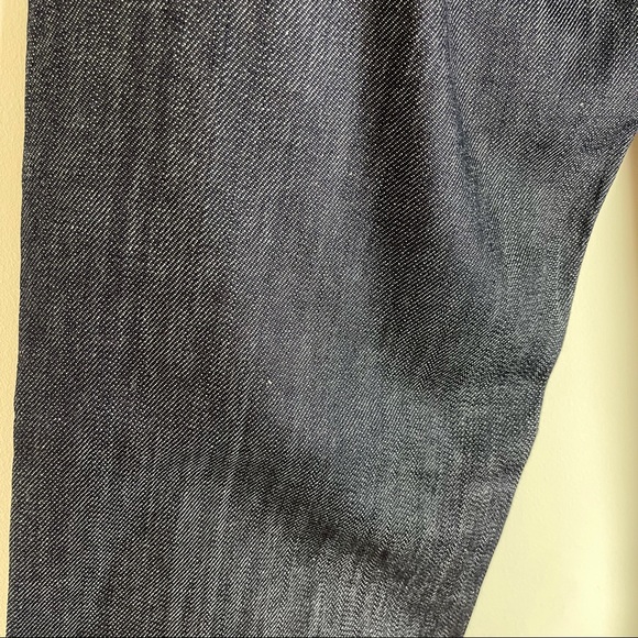 7 for all Mankind Denim Women Jeans - Picture 7 of 7